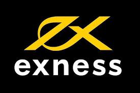 Comprehensive www exness com review Is It the Right Broker for You