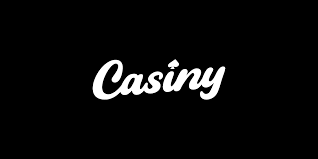 Discover the Excitement of Casiny Your Ultimate Gaming Destination