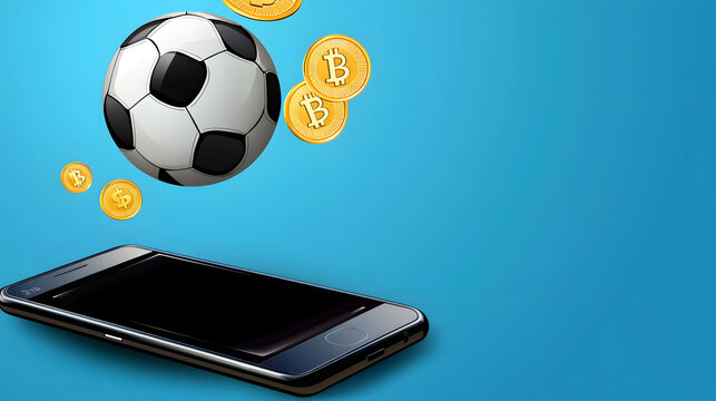 Discover the Exciting World of e2bet Your Ultimate Betting Destination Discover the Exciting World of e2bet Your Ultimate Betting Destination