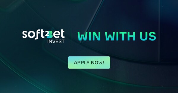 Discover the Exciting World of Soft2Bet MEGA 2