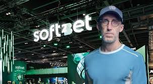 Discover the Exciting World of Soft2Bet MEGA 2