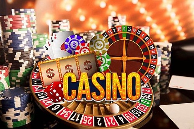 Discover the Exciting World of Win Diggers Casino Online Slots Discover the Exciting World of Win Diggers Casino Online Slots