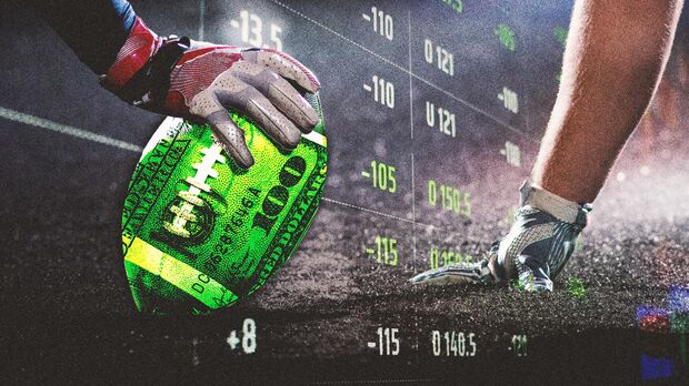 Enjoy Casino Games on Your Tablet or Phone 18