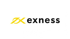 Exness Trading On The GoElevate Your Trading Experience Exness Trading On The GoElevate Your Trading Experience