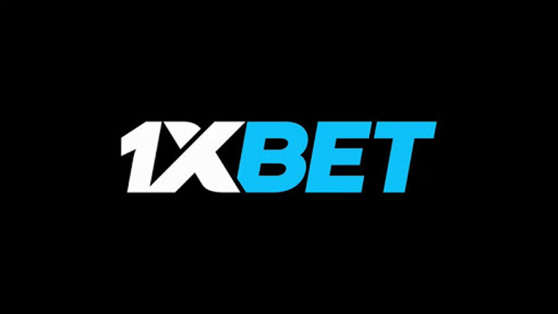 Explore Excitement 1xBet Casino and Betting