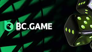 Explore the Thrill of Online Betting with sportsbook BC.Game Explore the Thrill of Online Betting with sportsbook BC.Game