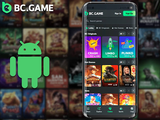 Explore the Thrills of BC.Game Casino MG Your Gateway to Unmatched Gaming Explore the Thrills of BC.Game Casino MG Your Gateway to Unmatched Gaming