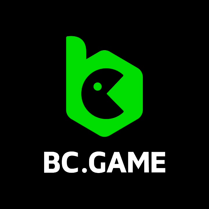 Explore the Thrills of BC.Game Casino MG Your Gateway to Unmatched Gaming Explore the Thrills of BC.Game Casino MG Your Gateway to Unmatched Gaming