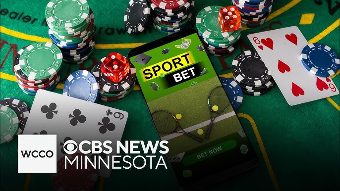 Exploring the Exciting World of morzatbet Exploring the Exciting World of morzatbet