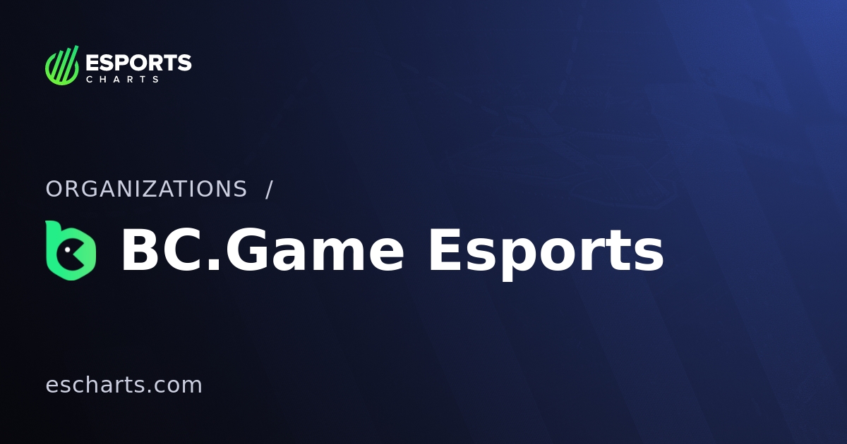 Exploring the Thrills of BC.Game JP A New Era in Online Gaming