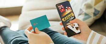 Exploring the World of 8iii bet Your Gateway to Sports Betting Exploring the World of 8iii bet Your Gateway to Sports Betting