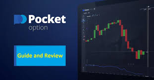 Mastering Trading Pocket Option Strategies and Insights for Success