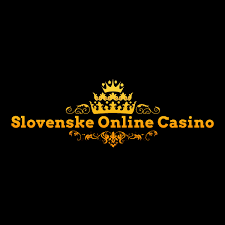 Nové online casino Zábava a bezstarostnosť vo svete hazardu Nové online casino Zábava a bezstarostnosť vo svete hazardu