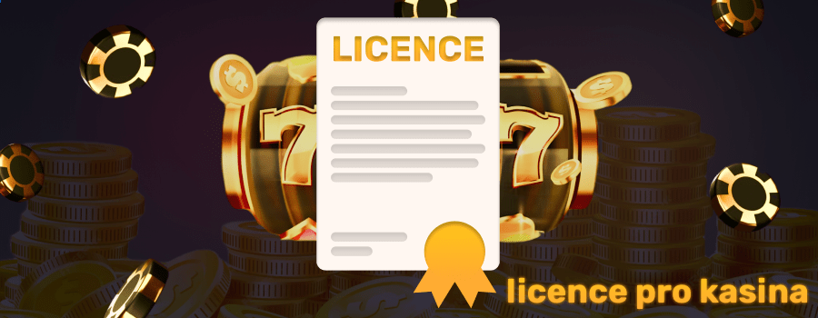 Objevte kouzlo zahraniční casina a jejich výhody Objevte kouzlo zahraniční casina a jejich výhody