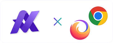 Optimizing Business Processes with Accounts Payable Audit Software Optimizing Business Processes with Accounts Payable Audit Software