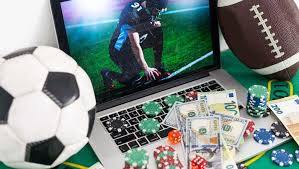 Top Real Money Blackjack Sites 11 Top Real Money Blackjack Sites 11