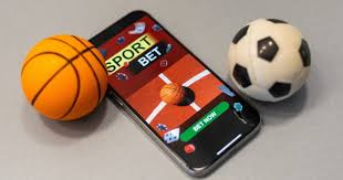 Top Real Money Blackjack Sites 11 Top Real Money Blackjack Sites 11