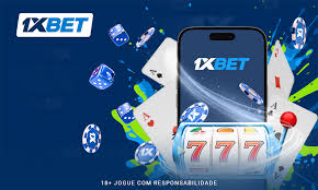 Ultimate Guide to 1xBet Vietnam Betting Online 7 Ultimate Guide to 1xBet Vietnam Betting Online 7