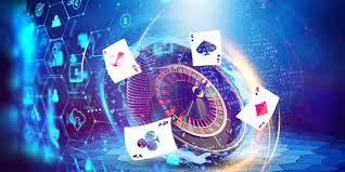 Understanding How RNG Works in Online Casinos 54