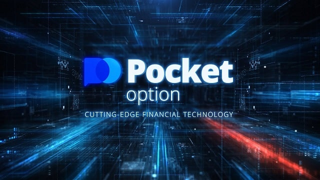 Understanding the Question Does Pocket Option Payout