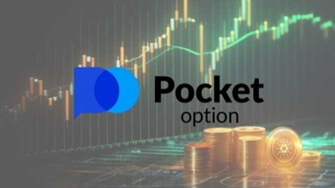 Understanding the Question Does Pocket Option Payout