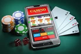 Understanding UK Online Casino Regulations Navigating the Legal Landscape
