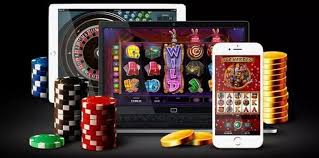 What Online Casino Has the Best Bonuses and Games What Online Casino Has the Best Bonuses and Games