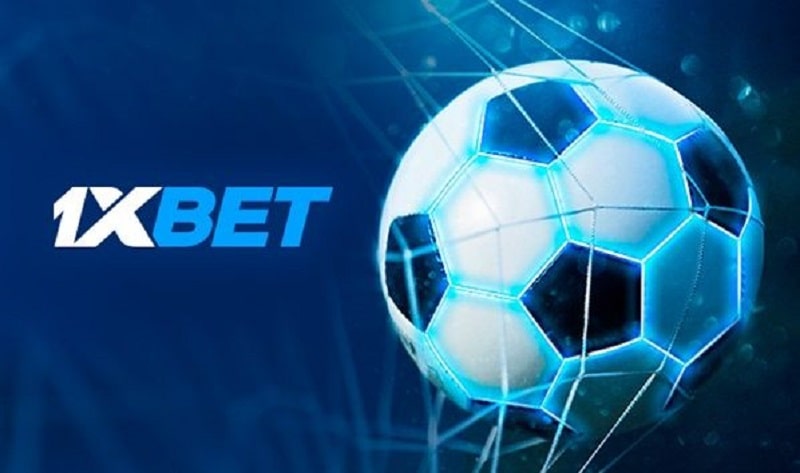 1xBet Korea Download APP - Your Ultimate Betting Companion 7