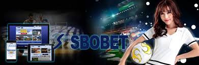 Agen SBOBET88 Panduan Lengkap untuk Pemula dan Penggemar Taruhan Agen SBOBET88 Panduan Lengkap untuk Pemula dan Penggemar Taruhan