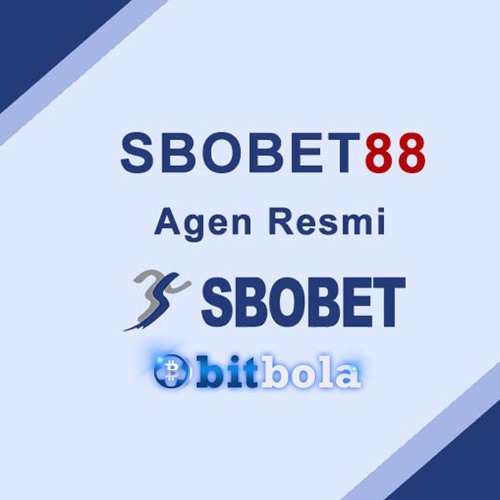 Agen SBOBET88 Panduan Lengkap untuk Pemula dan Penggemar Taruhan Agen SBOBET88 Panduan Lengkap untuk Pemula dan Penggemar Taruhan