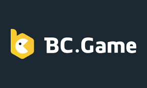 BC Game Casino di Indonesia Menyelami Dunia Perjudian Online