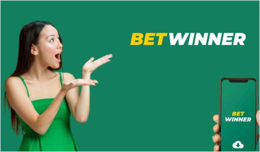 betwinner casino — Guide complet, offres et conseils