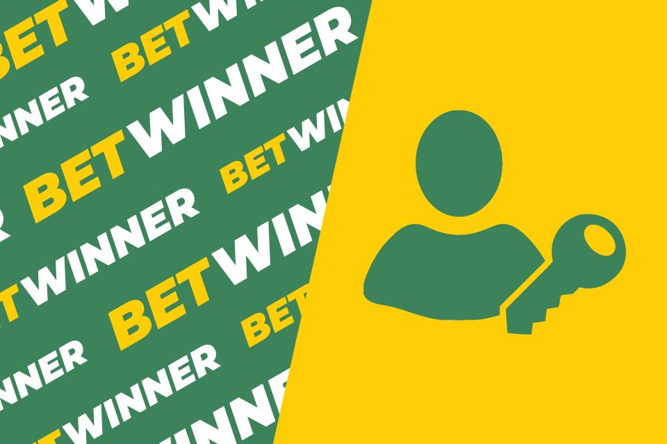 Betwinner Para Çekme Adım Adım Rehber ve İpuçları