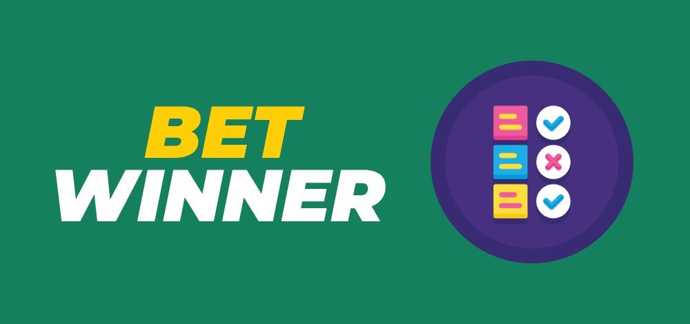 Betwinner Para Çekme Adım Adım Rehber ve İpuçları