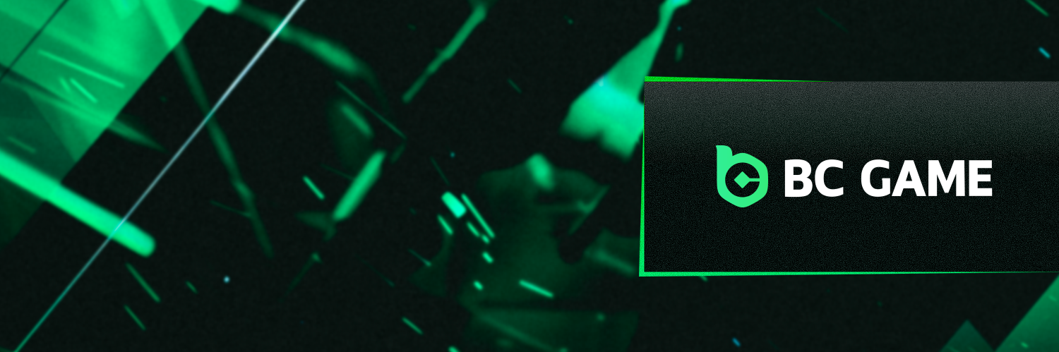 Comprehensive Insights Reviews BC.Fun