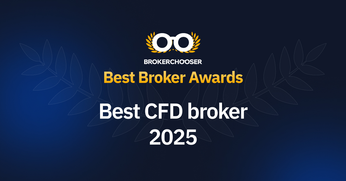 Discover the Secrets of the Best Forex CFD Broker Discover the Secrets of the Best Forex CFD Broker