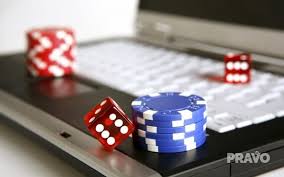 Discover the Thrills at the Newest UK Online Casino Discover the Thrills at the Newest UK Online Casino