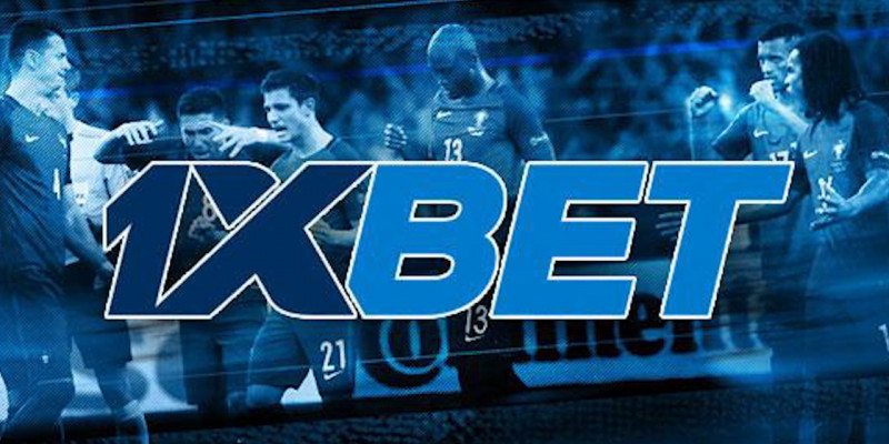 Experience Sports Betting Anywhere with 1xBet Download APP Experience Sports Betting Anywhere with 1xBet Download APP