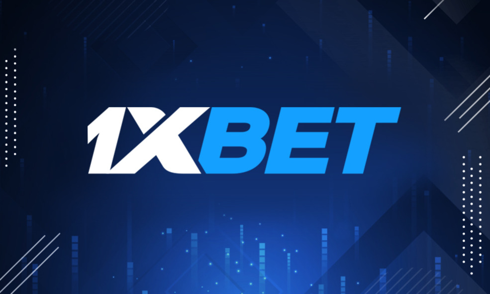 Experience Sports Betting Anywhere with 1xBet Download APP Experience Sports Betting Anywhere with 1xBet Download APP