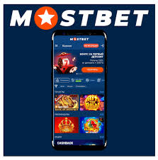 Join the Winning Fun at MostBet - The Ultimate Betting Experience