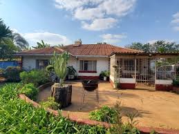 Купить недвижимость за рубежом 3