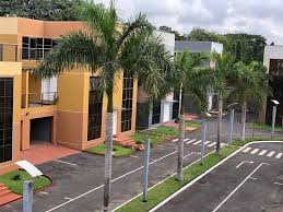 Купить недвижимость за рубежом 3