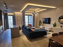 Купить недвижимость за рубежом 3