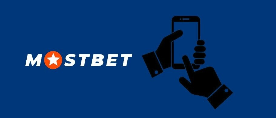 Mostbet Casino Your Go-To for Exciting Gaming Experiences Mostbet Casino Your Go-To for Exciting Gaming Experiences