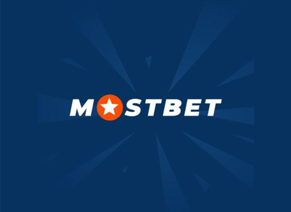 Mostbet Casino Your Go-To for Exciting Gaming Experiences Mostbet Casino Your Go-To for Exciting Gaming Experiences