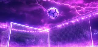 Новые слоты Обзор самых свежих игровых автоматов в 2023 году