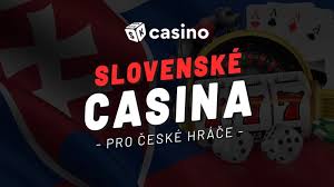 Online casino Vše, co potřebujete vědět o online hazardních hrách Online casino Vše, co potřebujete vědět o online hazardních hrách