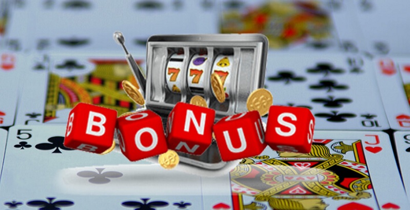 즉시 플레이 무입금 보너스 새로운 기회를 잡아보세요! 즉시 플레이 무입금 보너스 새로운 기회를 잡아보세요!