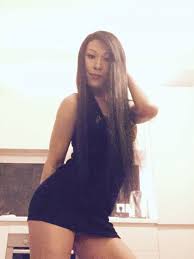 Снять транса в Москве - Погружение в мир возможностей Снять транса в Москве - Погружение в мир возможностей