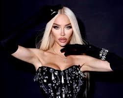 Снять транса в Москве - Погружение в мир возможностей Снять транса в Москве - Погружение в мир возможностей